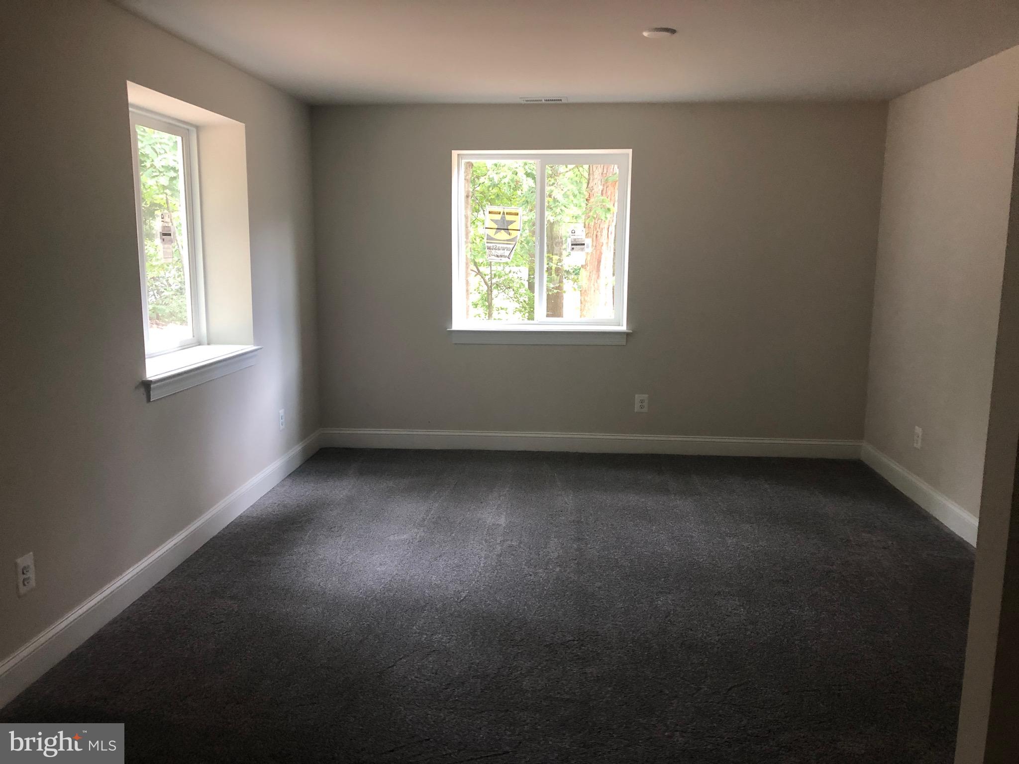 529 Trimble Road Joppa, MD 21085 - Photo 24 of 43 Gallery Image 24