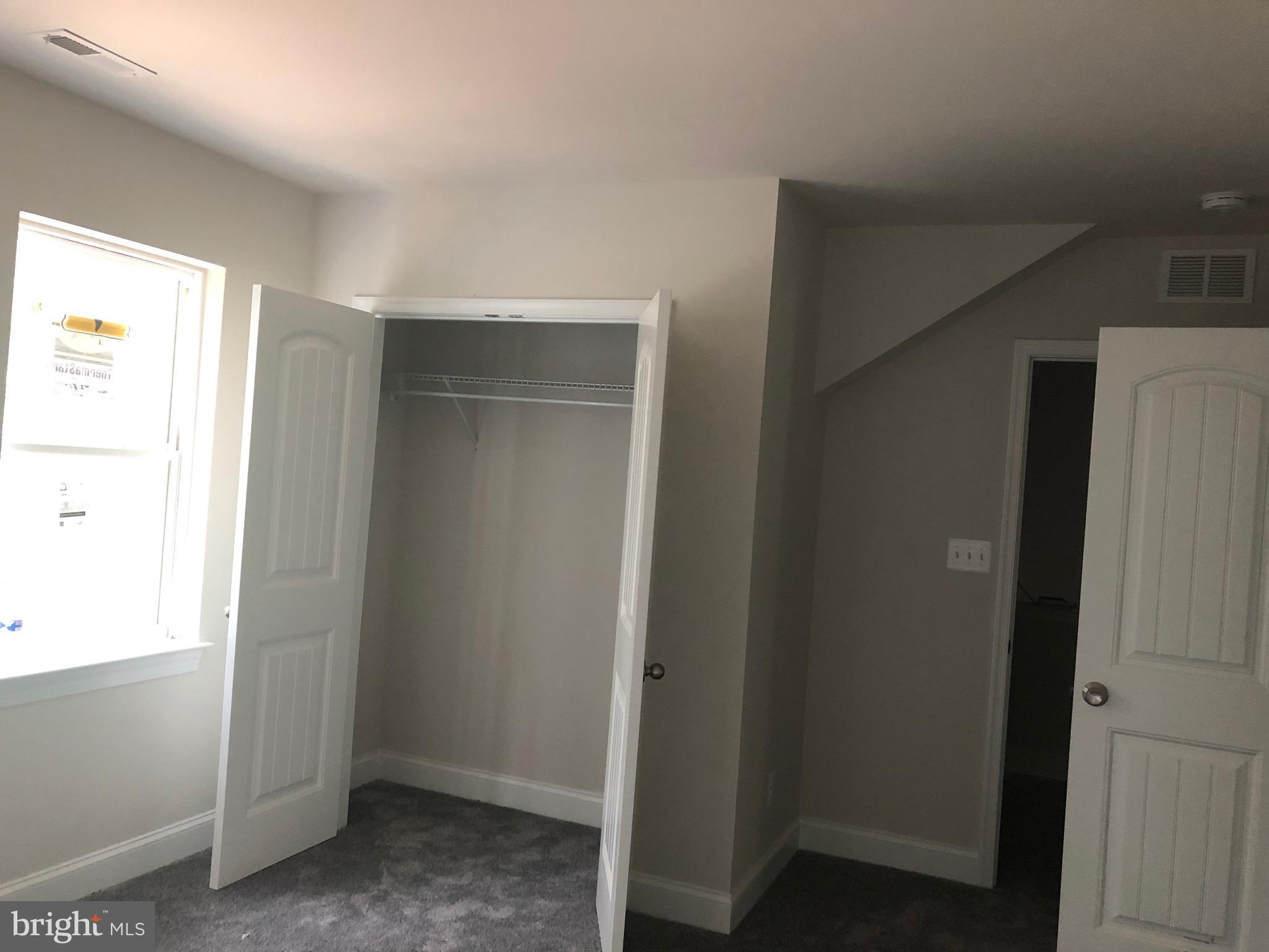 529 Trimble Road Joppa, MD 21085 - Photo 28 of 43 Gallery Image 28