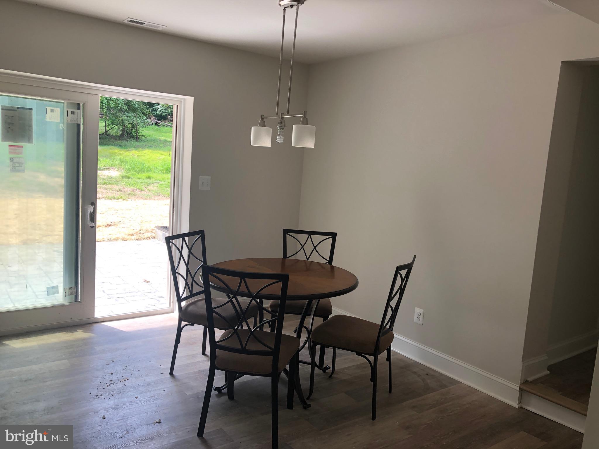529 Trimble Road Joppa, MD 21085 - Photo 29 of 43 Gallery Image 29