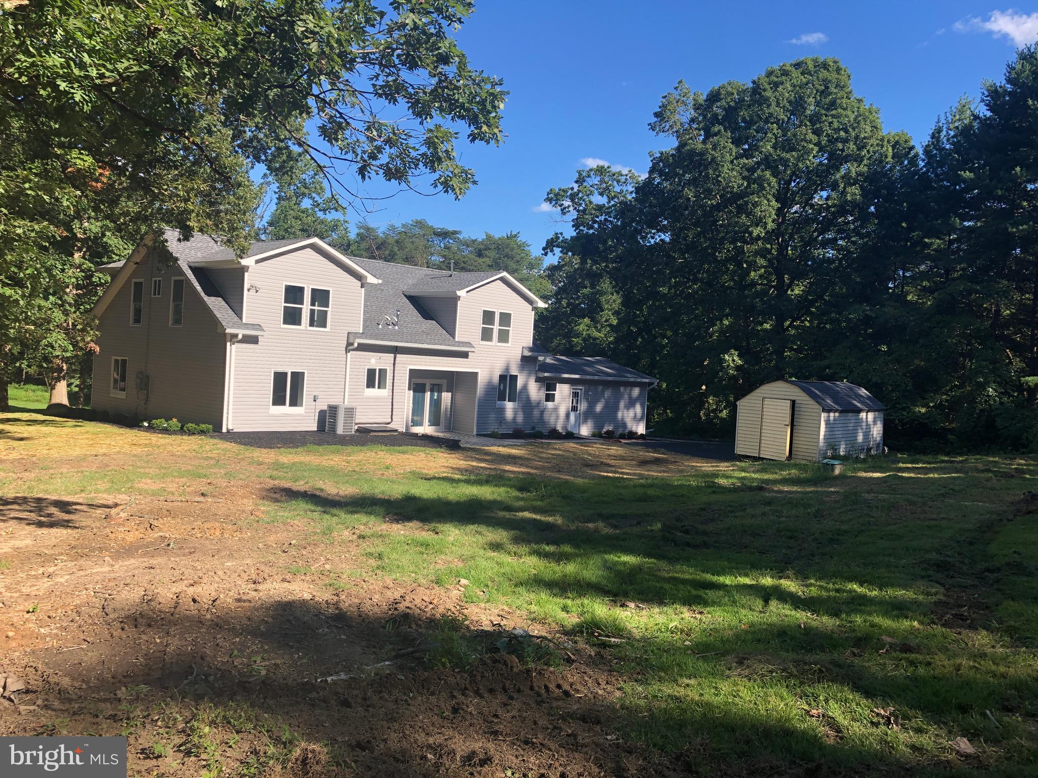 529 Trimble Road Joppa, MD 21085 - Photo 31 of 43 Gallery Image 31