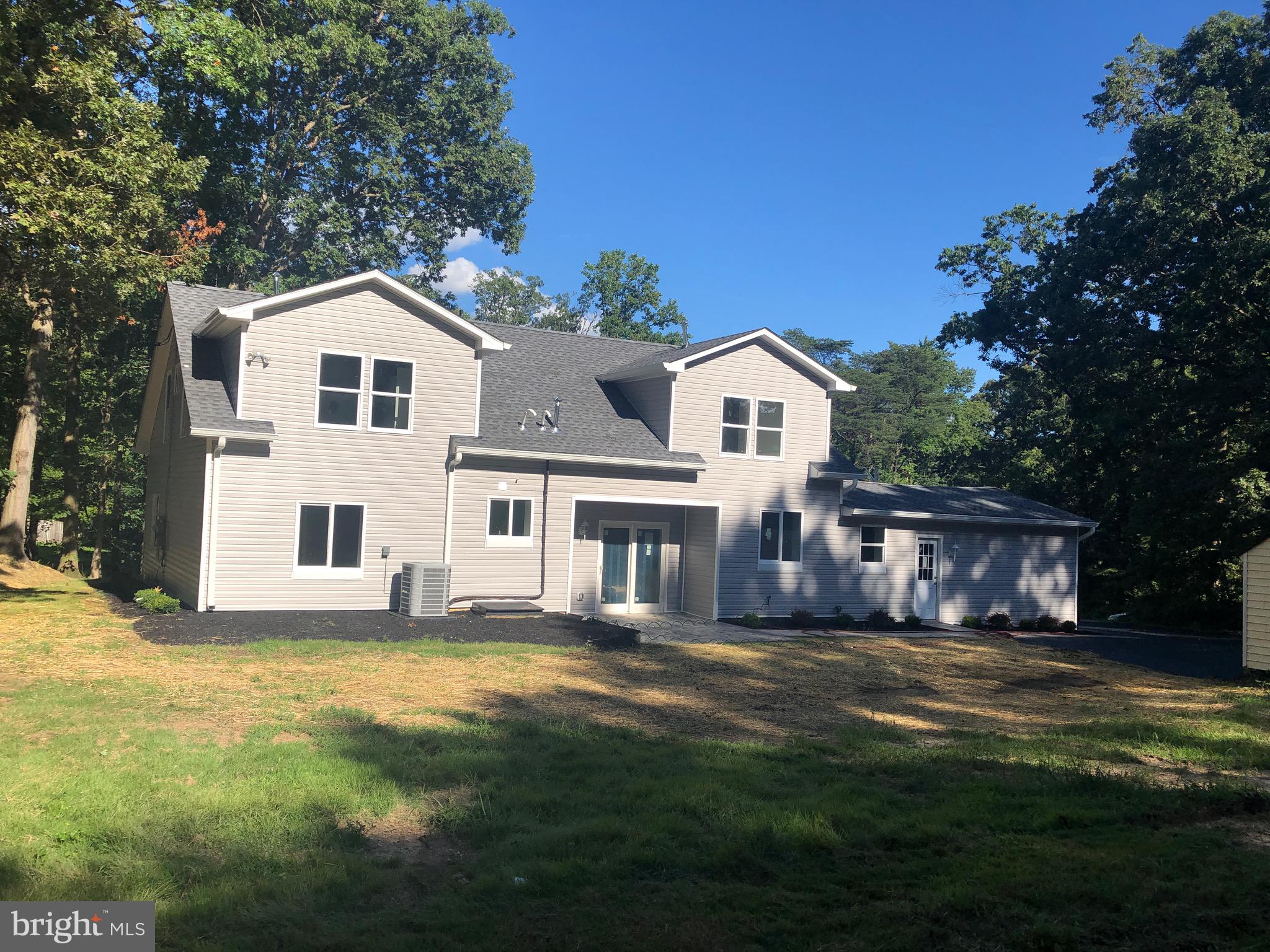529 Trimble Road Joppa, MD 21085 - Photo 33 of 43 Gallery Image 33