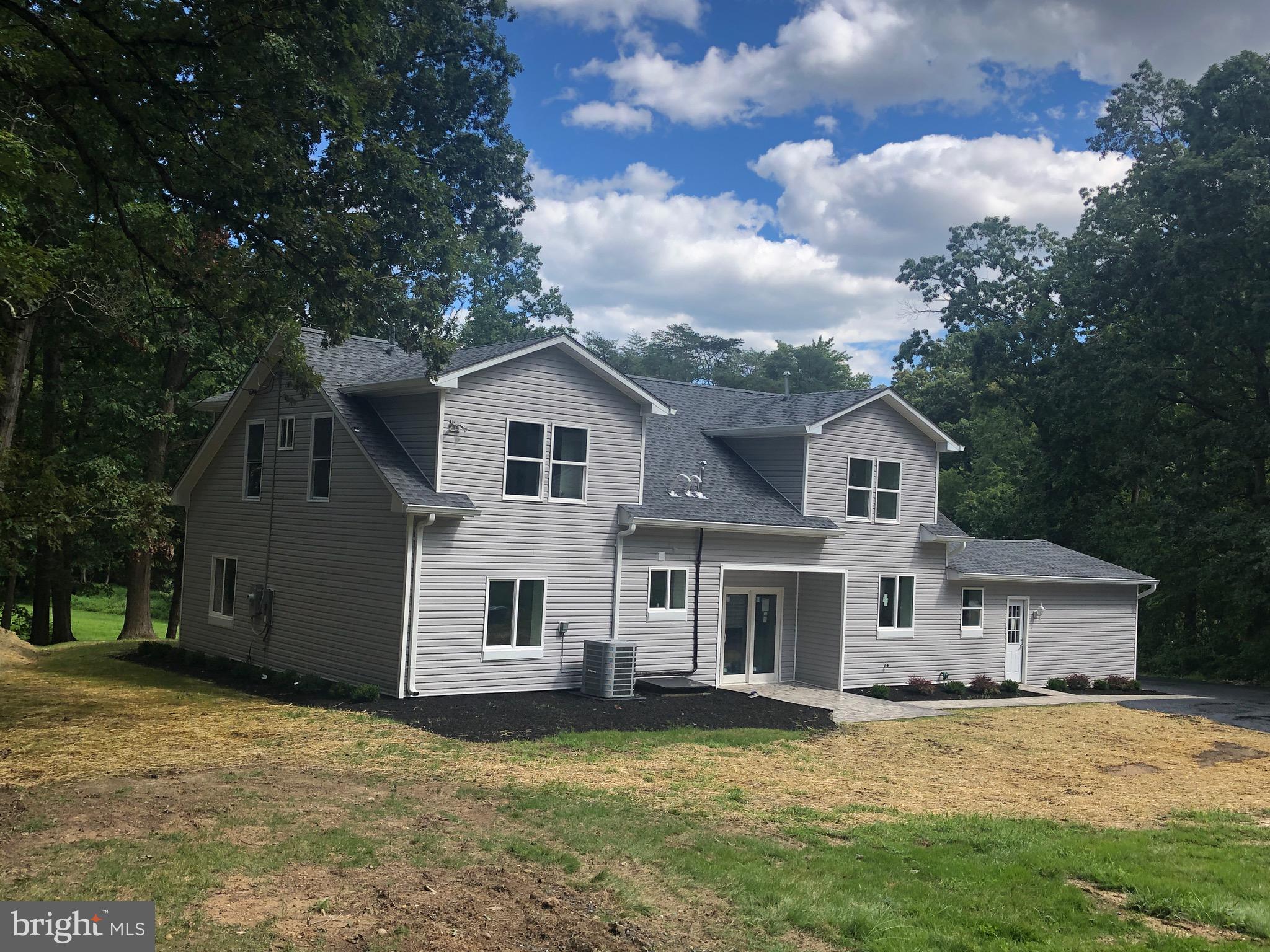529 Trimble Road Joppa, MD 21085 - Photo 34 of 43 Gallery Image 34