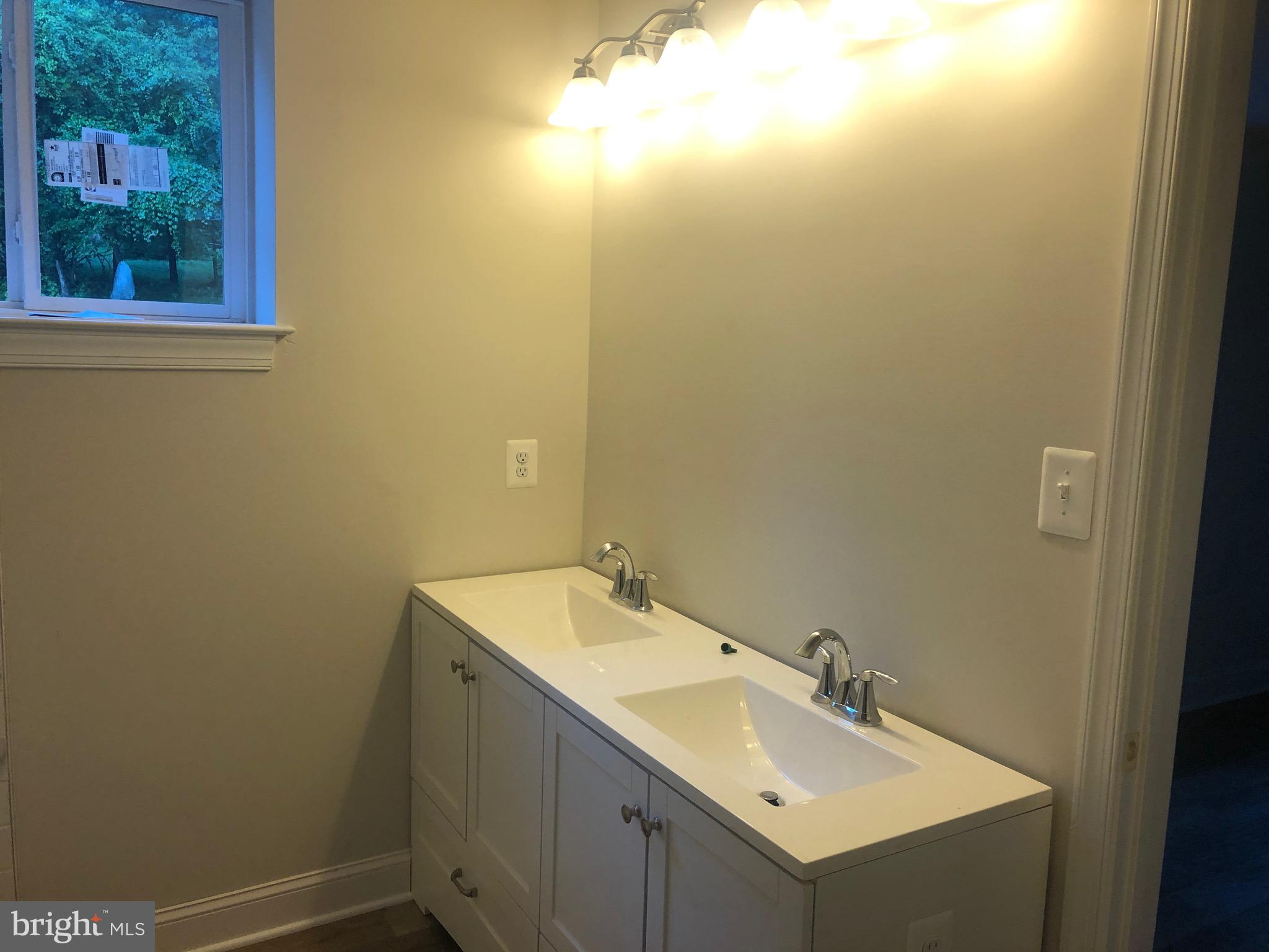 529 Trimble Road Joppa, MD 21085 - Photo 36 of 43 Gallery Image 36