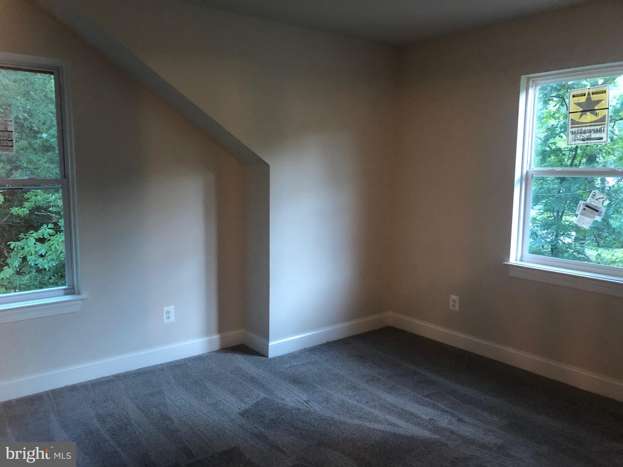 529 Trimble Road Joppa, MD 21085 - Photo 40 of 43 Gallery Image 40