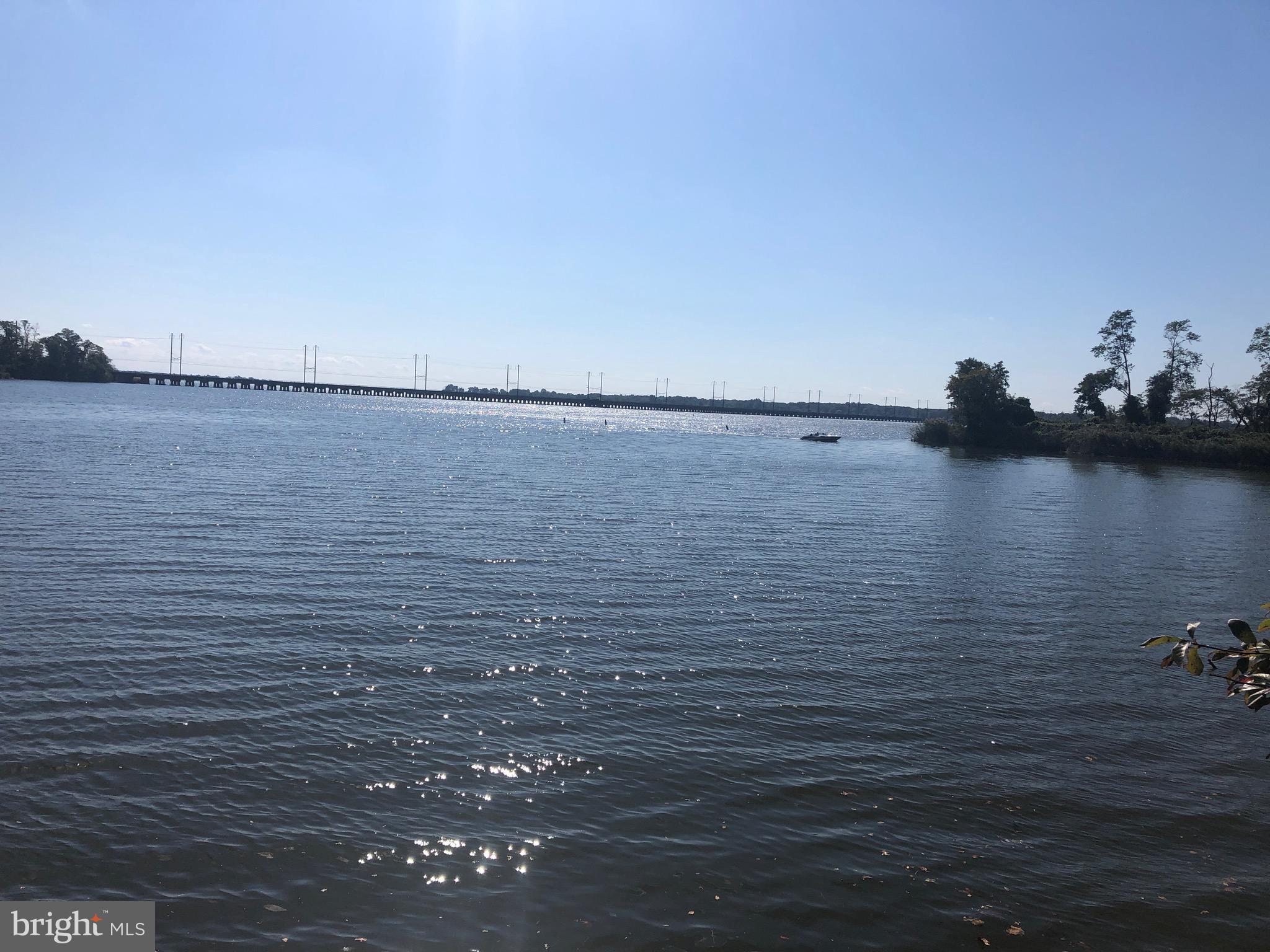 529 Trimble Road Joppa, MD 21085 - Photo 6 of 43 Gallery Image 6