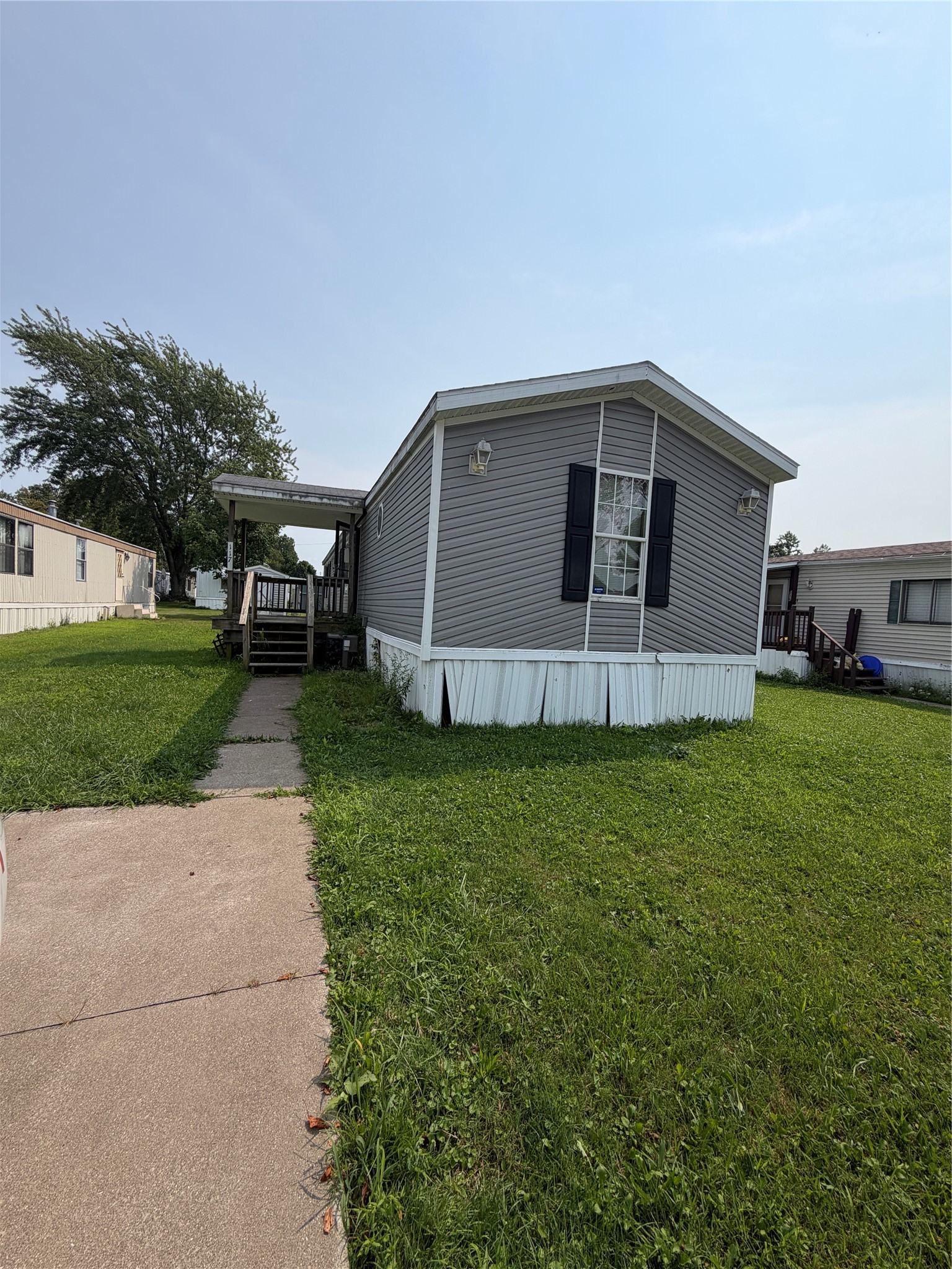 5005 Zuck Road, Unit 117 Erie, PA 16506 - Photo 1 of 12 Gallery Image 1