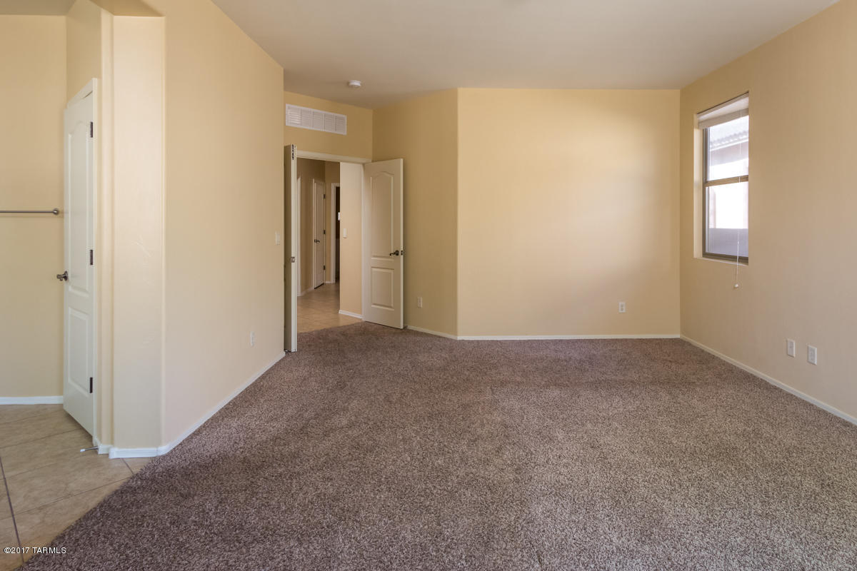 1182 West Rodriguez Road Tucson, AZ 85755 - Photo 12 of 28