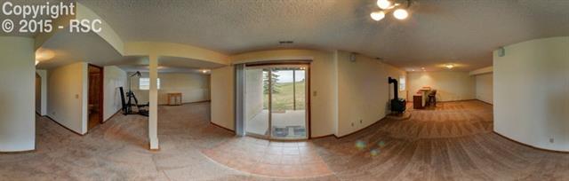 16210 Elbert Road Peyton, CO 80831 - Photo 10 of 15