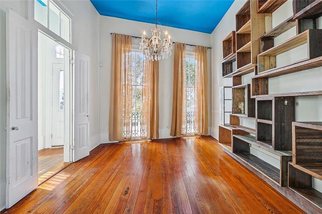 2715 Decatur Street New Orleans, LA 70117 - Photo 5 of 17