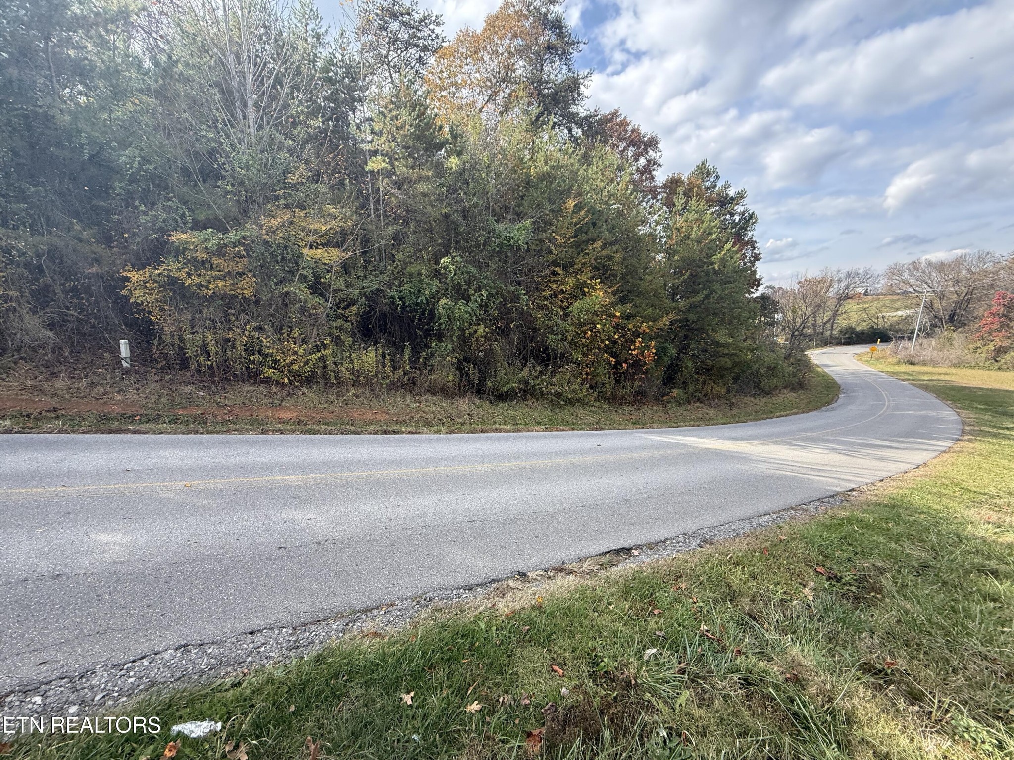 0 Nina Delozier Road Maryville, TN 37804 - Photo 26 of 29 Gallery Image 26