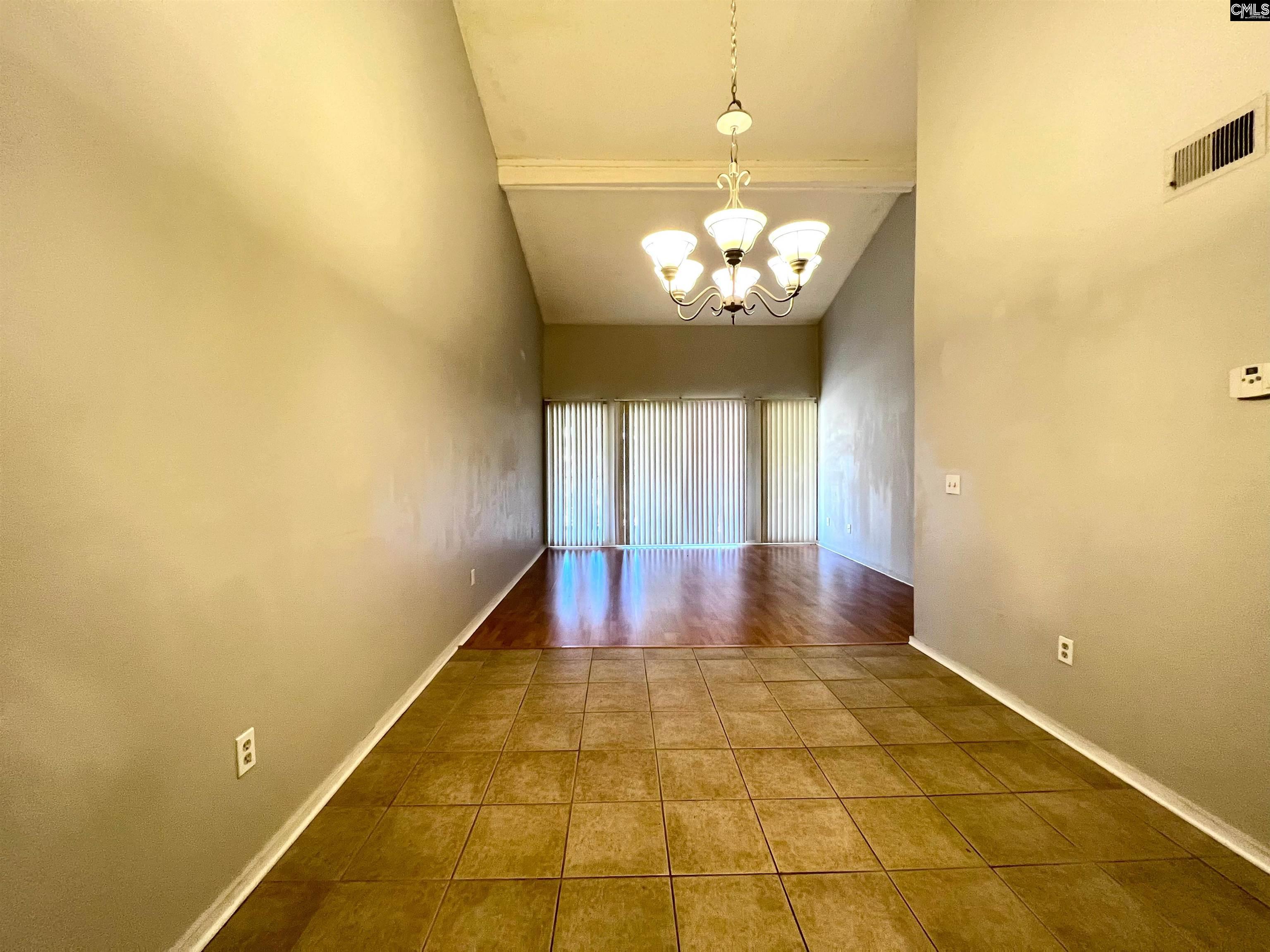 1208 Bush River Road, Unit C11 Columbia, SC 29210 - Photo 29 of 30
