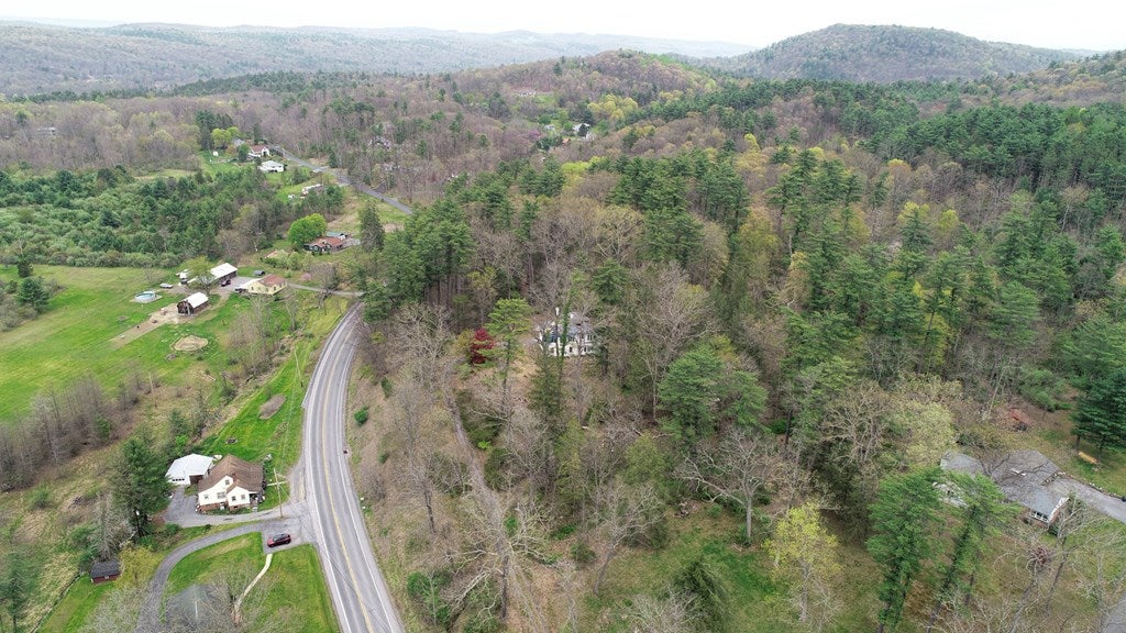 10538 Standing Stone Road Huntingdon, PA 16652 - Photo 51 of 70 Gallery Image 51