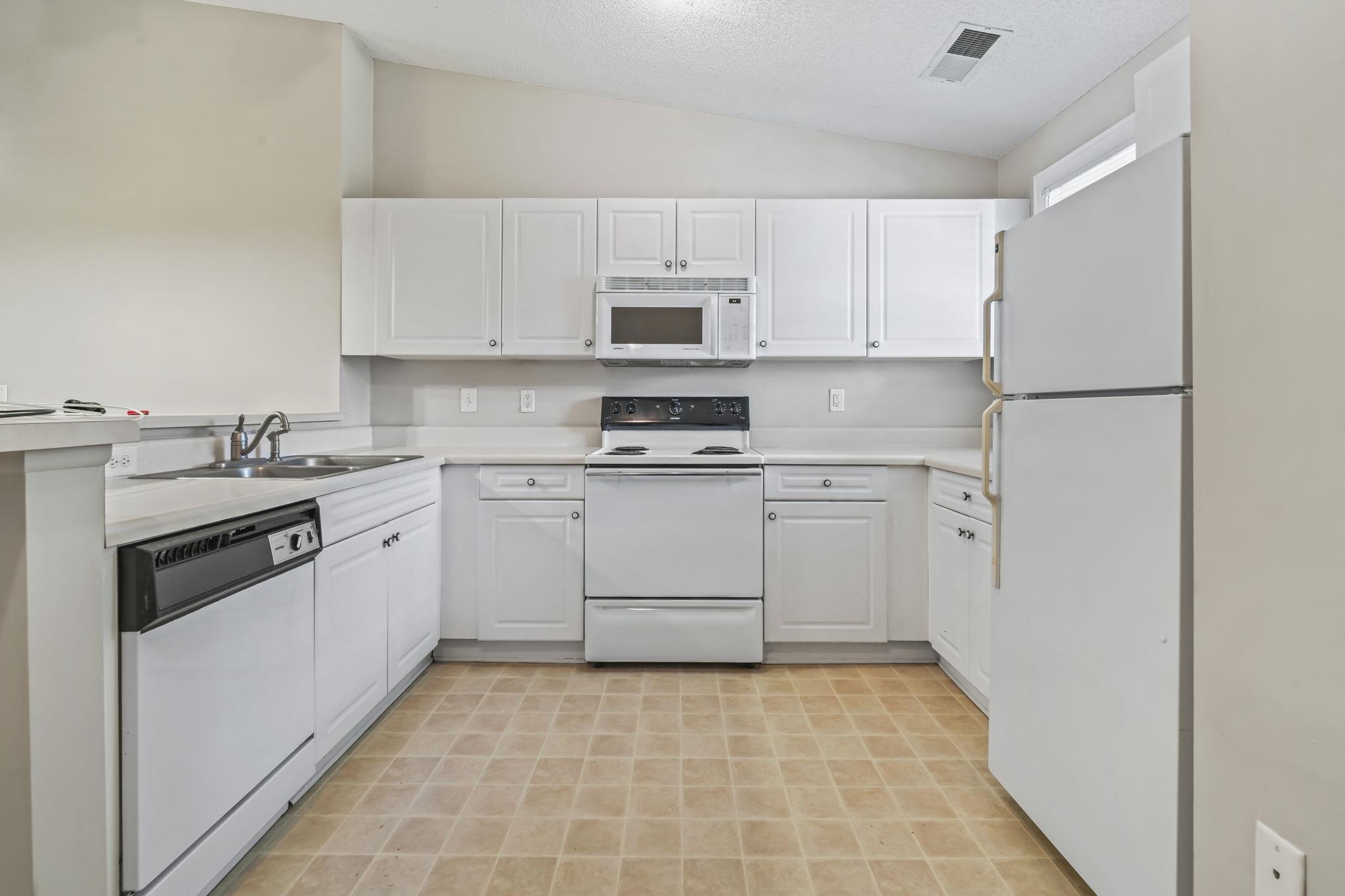 6010 Dick Pond Road, Unit 314 Myrtle Beach, SC 29588 - Photo 7 of 41 Gallery Image 7