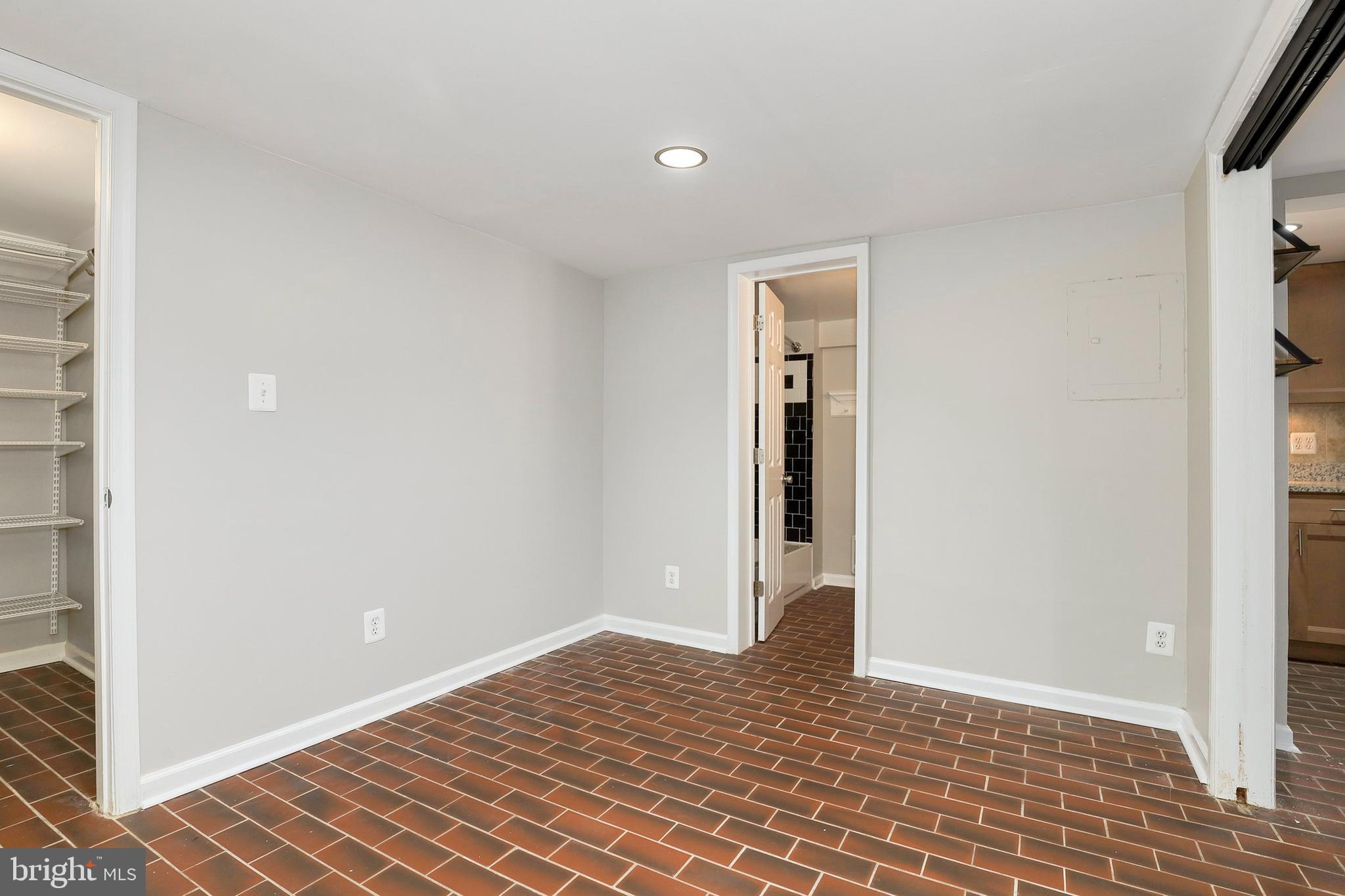 311 4th Street Southeast, Unit 1 Washington, DC 20003 - Photo 22 of 30 Gallery Image 22