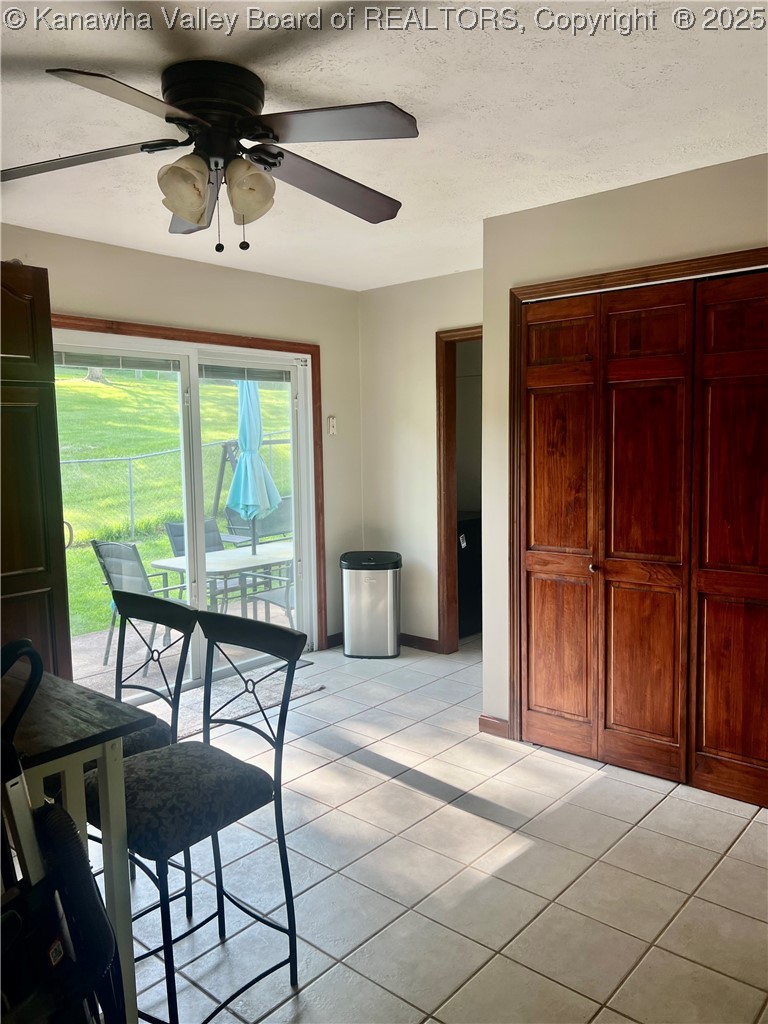 4753 Parchment Valley Road Evans, WV 25241 - Photo 22 of 29 Gallery Image 22