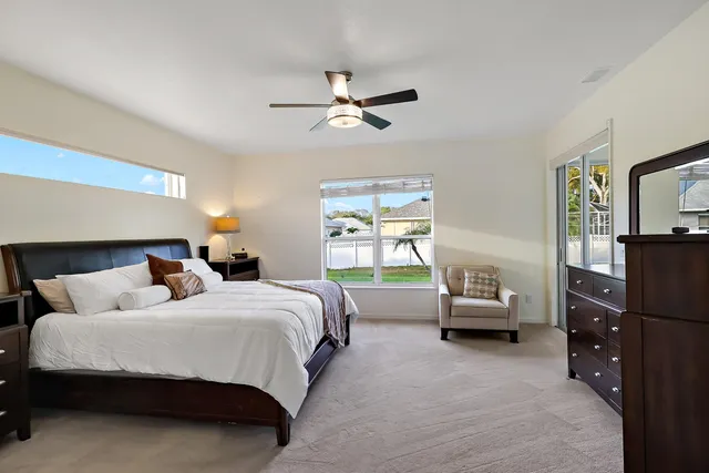 $550,000 | 6540 36th Place, Vero Beach, FL 32966