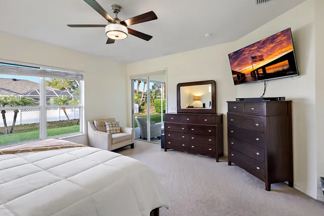 $550,000 | 6540 36th Place, Vero Beach, FL 32966