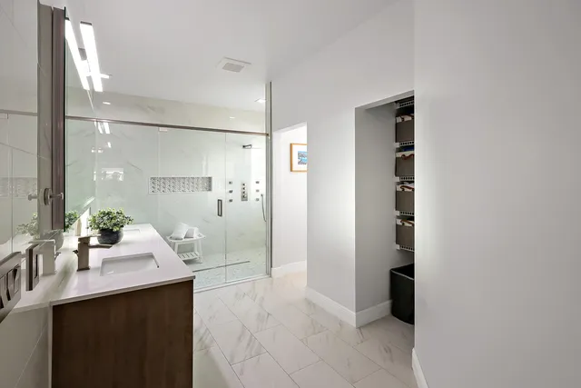 $550,000 | 6540 36th Place, Vero Beach, FL 32966