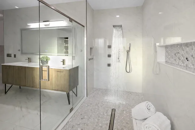 $550,000 | 6540 36th Place, Vero Beach, FL 32966