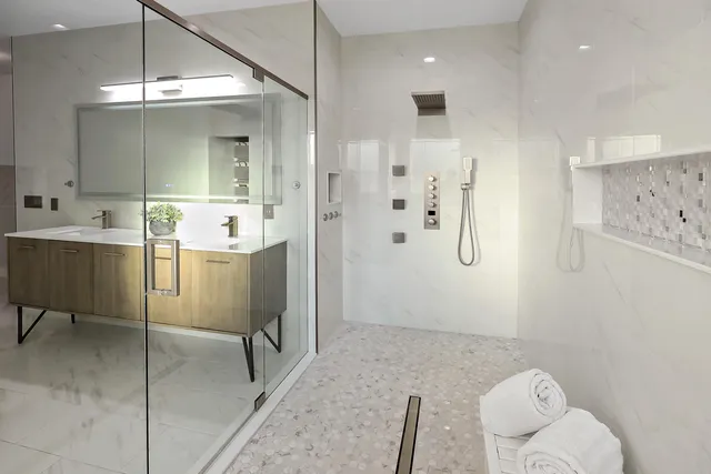 $550,000 | 6540 36th Place, Vero Beach, FL 32966