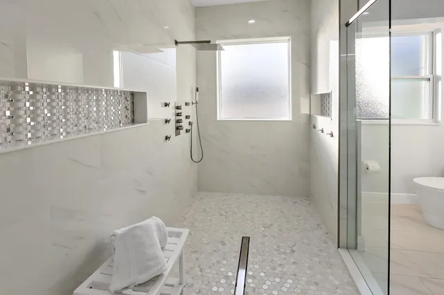 $550,000 | 6540 36th Place, Vero Beach, FL 32966