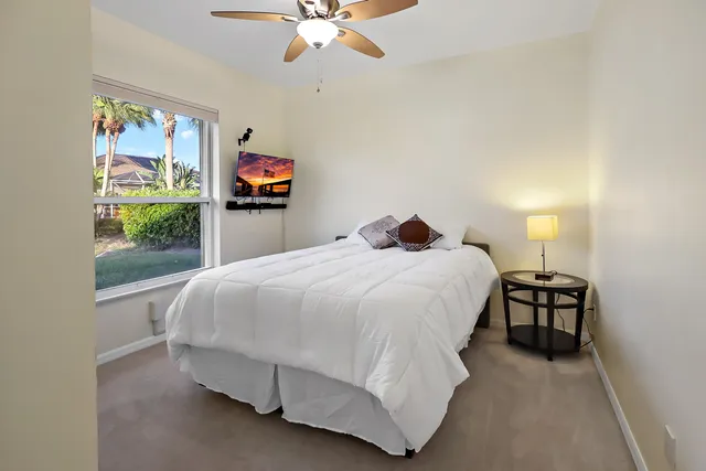 $550,000 | 6540 36th Place, Vero Beach, FL 32966