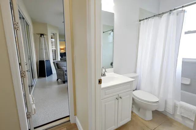 $550,000 | 6540 36th Place, Vero Beach, FL 32966