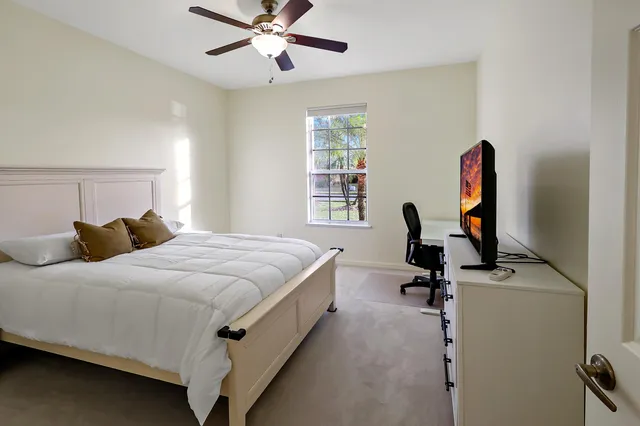 $550,000 | 6540 36th Place, Vero Beach, FL 32966