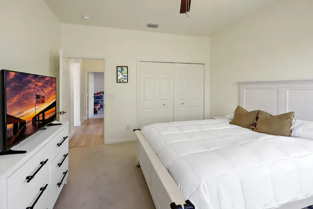 $550,000 | 6540 36th Place, Vero Beach, FL 32966