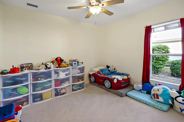 $550,000 | 6540 36th Place, Vero Beach, FL 32966