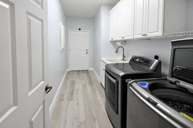 $550,000 | 6540 36th Place, Vero Beach, FL 32966