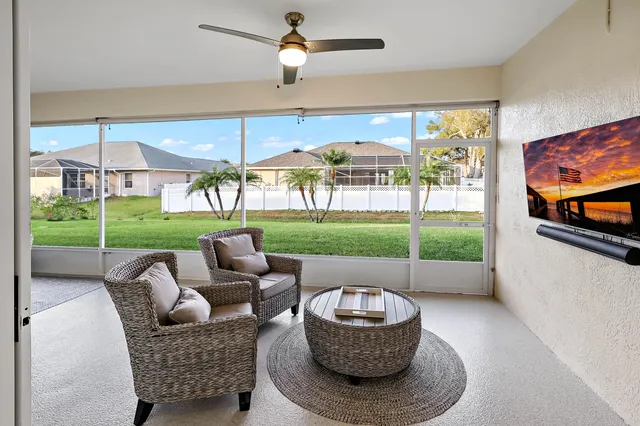 $550,000 | 6540 36th Place, Vero Beach, FL 32966