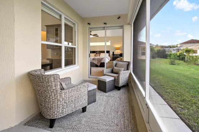 $550,000 | 6540 36th Place, Vero Beach, FL 32966