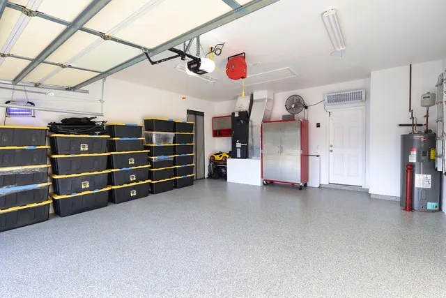 $550,000 | 6540 36th Place, Vero Beach, FL 32966