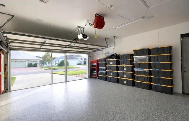 $550,000 | 6540 36th Place, Vero Beach, FL 32966