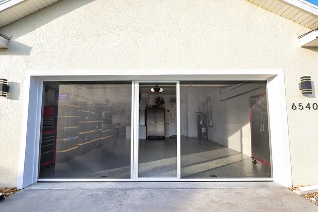 $550,000 | 6540 36th Place, Vero Beach, FL 32966