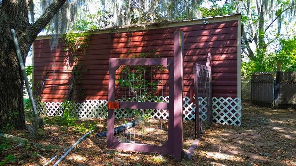 $359,900 | 363 North Kensington Avenue, Lecanto, FL 34461