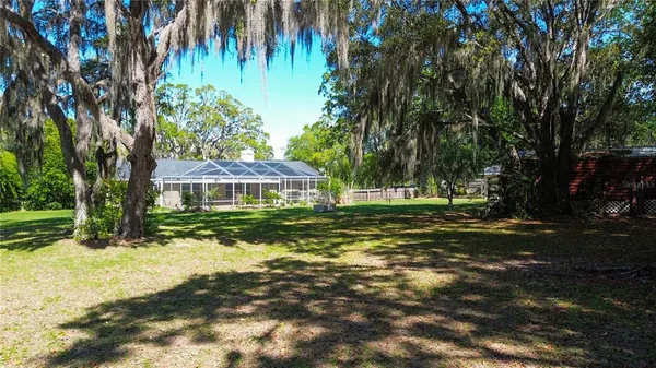 $359,900 | 363 North Kensington Avenue, Lecanto, FL 34461