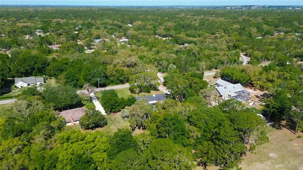 $359,900 | 363 North Kensington Avenue, Lecanto, FL 34461