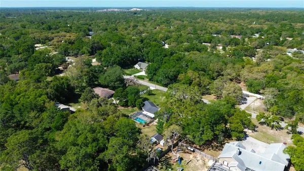 $359,900 | 363 North Kensington Avenue, Lecanto, FL 34461
