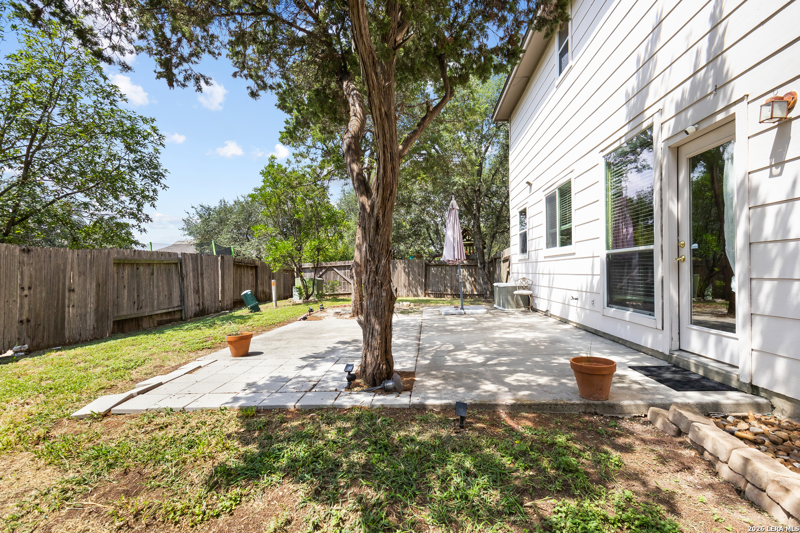 8506 Raton Way Helotes, TX 78023 - Photo 24 of 33 Gallery Image 24