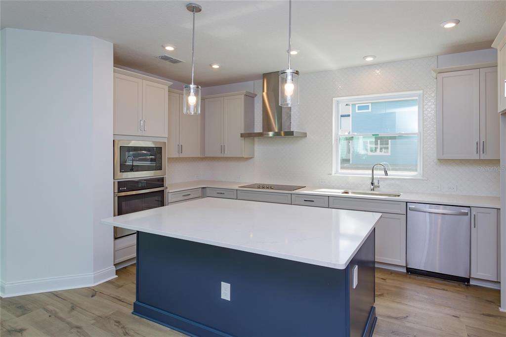 6521 Rover Way St. Cloud, FL 34771 - Photo 16 of 32