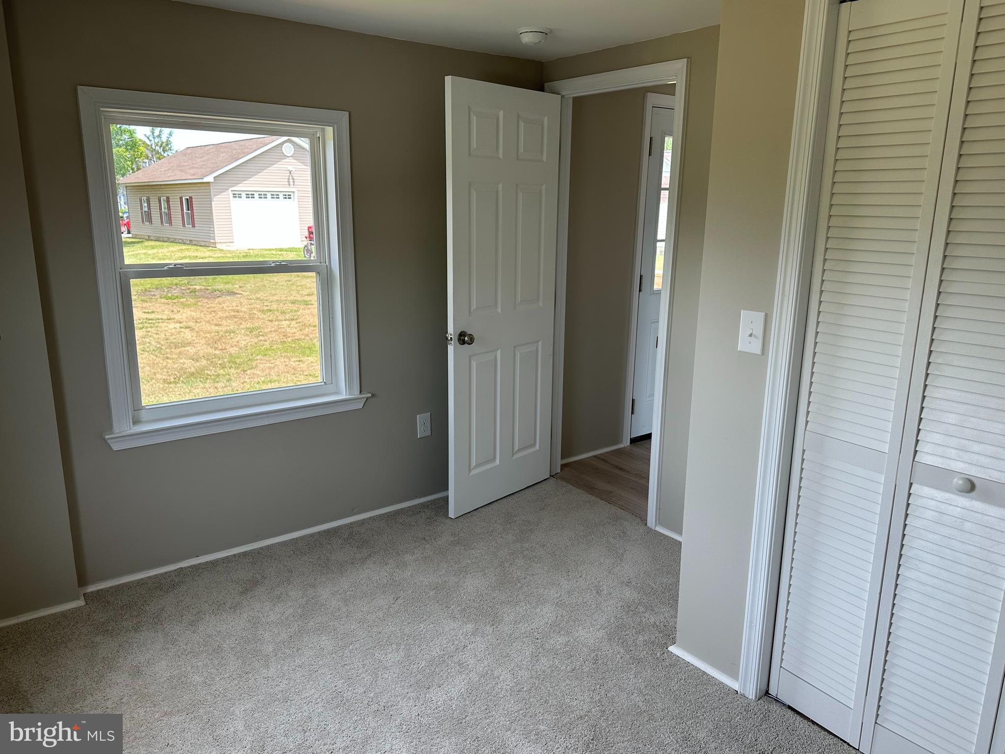 16448 Ball Point Road Piney Point, MD 20674 - Photo 9 of 22 Bedroom 1