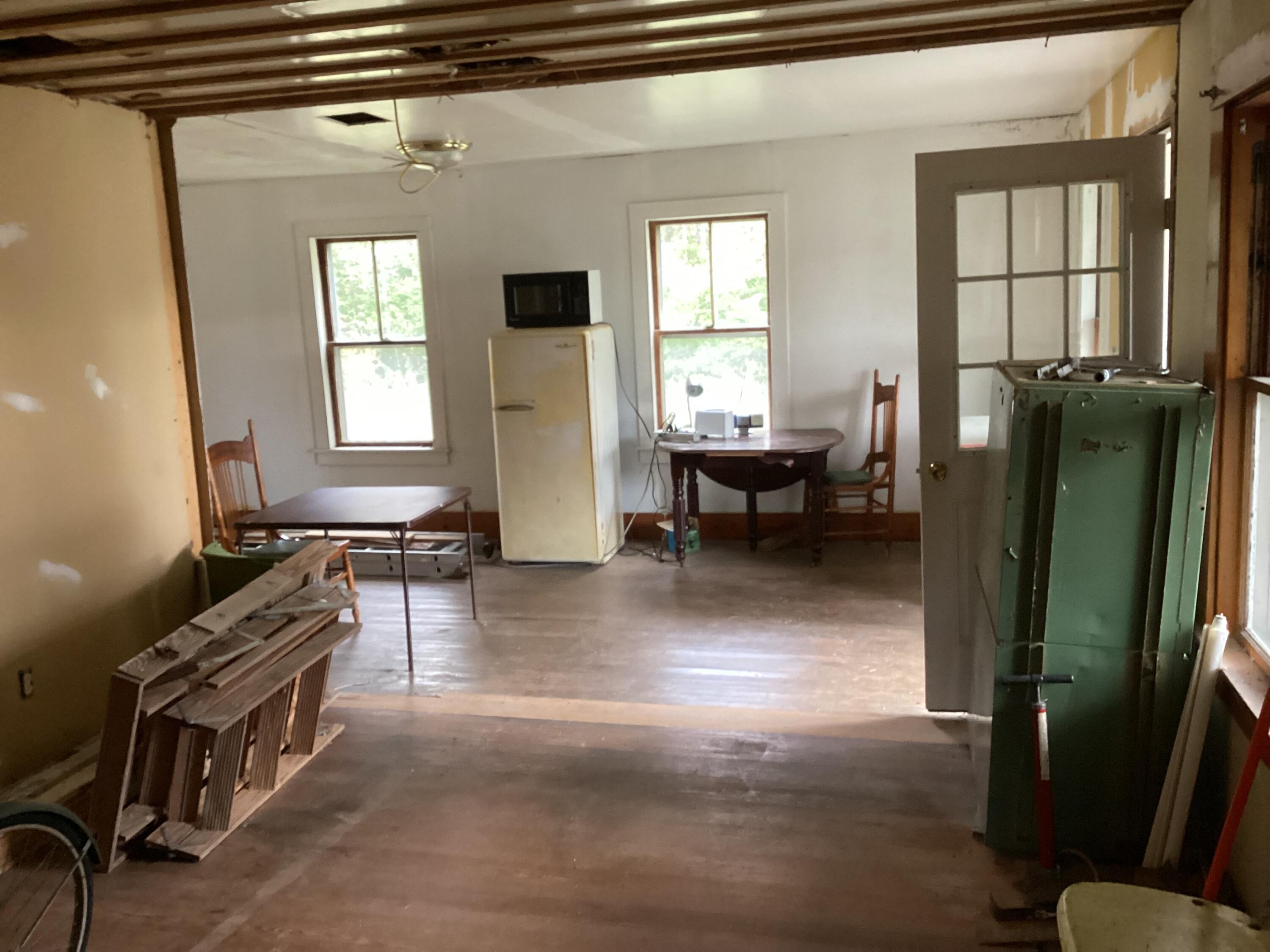 206 Ashville Road Gouldsboro, ME 04607 - Photo 17 of 36 IMG_0273
