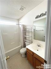 13412 Philip Michael Road Huntersville, NC 28078 - Photo 8 of 10