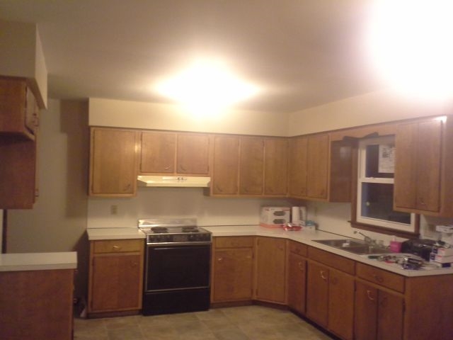 6416 Overpass Road Mount Vernon, IN 47620 - Photo 5 of 6 Gallery Image 5