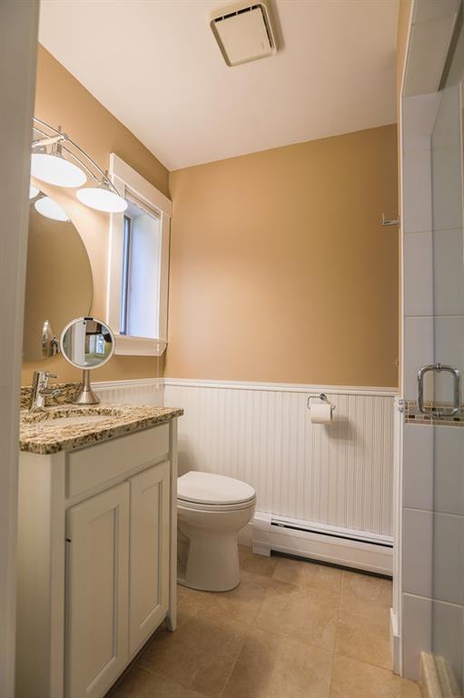 1104 Chase Road Bangor, ME 04401 - Photo 16 of 31 Photo