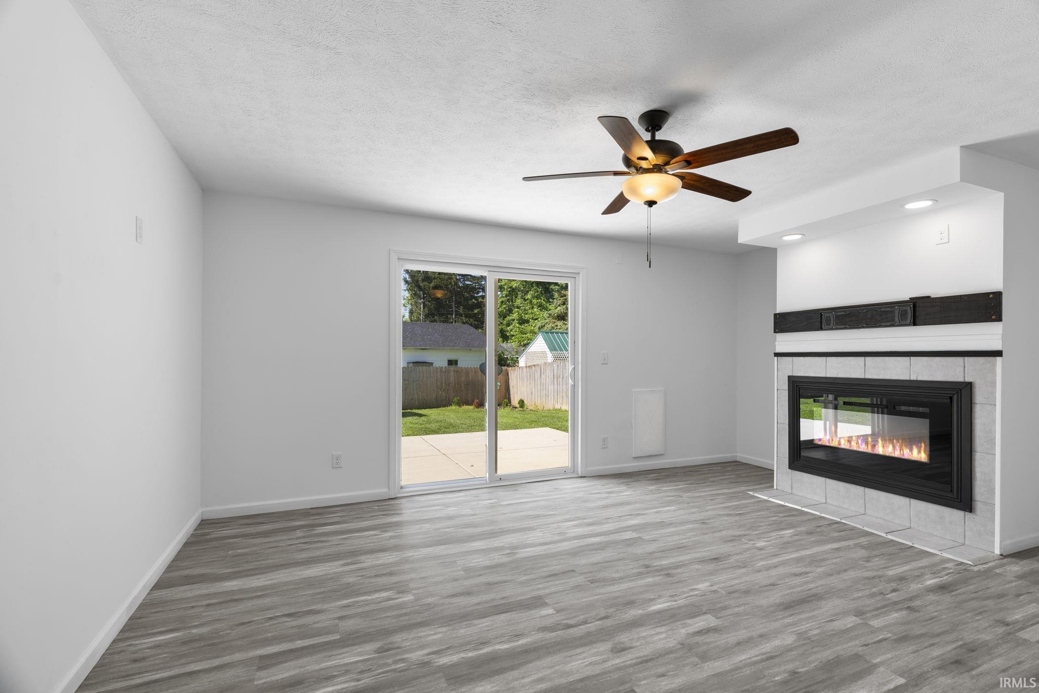 1701 Teal Road Lafayette, IN 47909 - Photo 12 of 32 Gallery Image 12