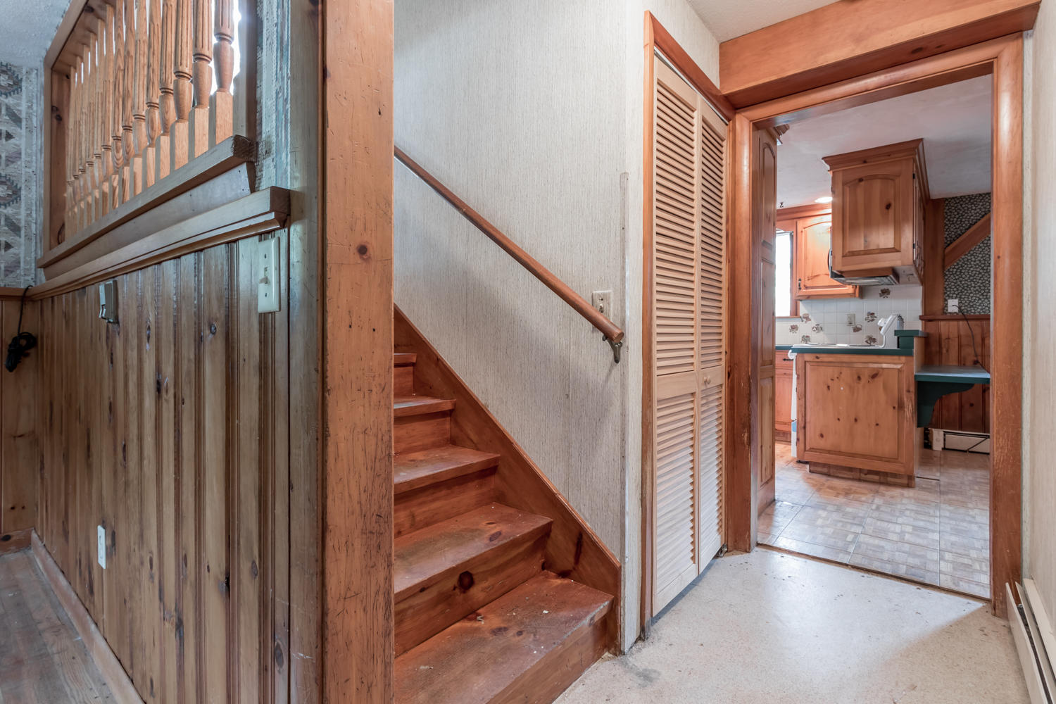 27 Skillin Road Cumberland Center, ME 04021 - Photo 10 of 45 20200914rf-71009