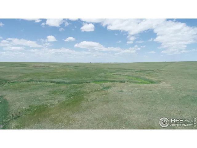 $2,399,000 | 19944 County Road M, Woodrow, CO 80757